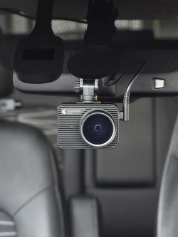 DaoCam Uno 3