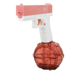 Игрушечное Водное оружие, CY017