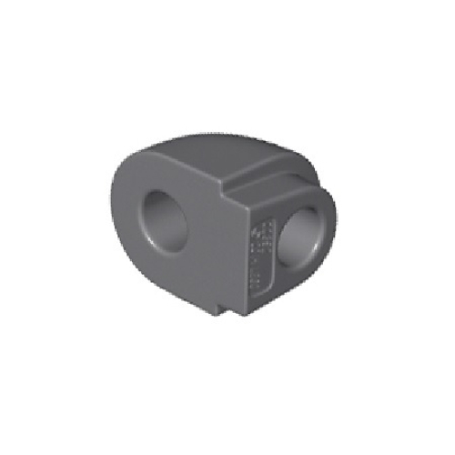 Механическое Плечо 22392 Dark Bluish Gray