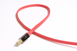 Кабель Van Den Hul USB Ultimate 1m