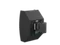 CVGAUDIO AXE5:8BL инсталляционная акустическая система, мощность – 70W(AES)/140W(max)