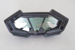 25031-0428. METER-ASSY,COMBINATION. Kawasaki Z800 13-16