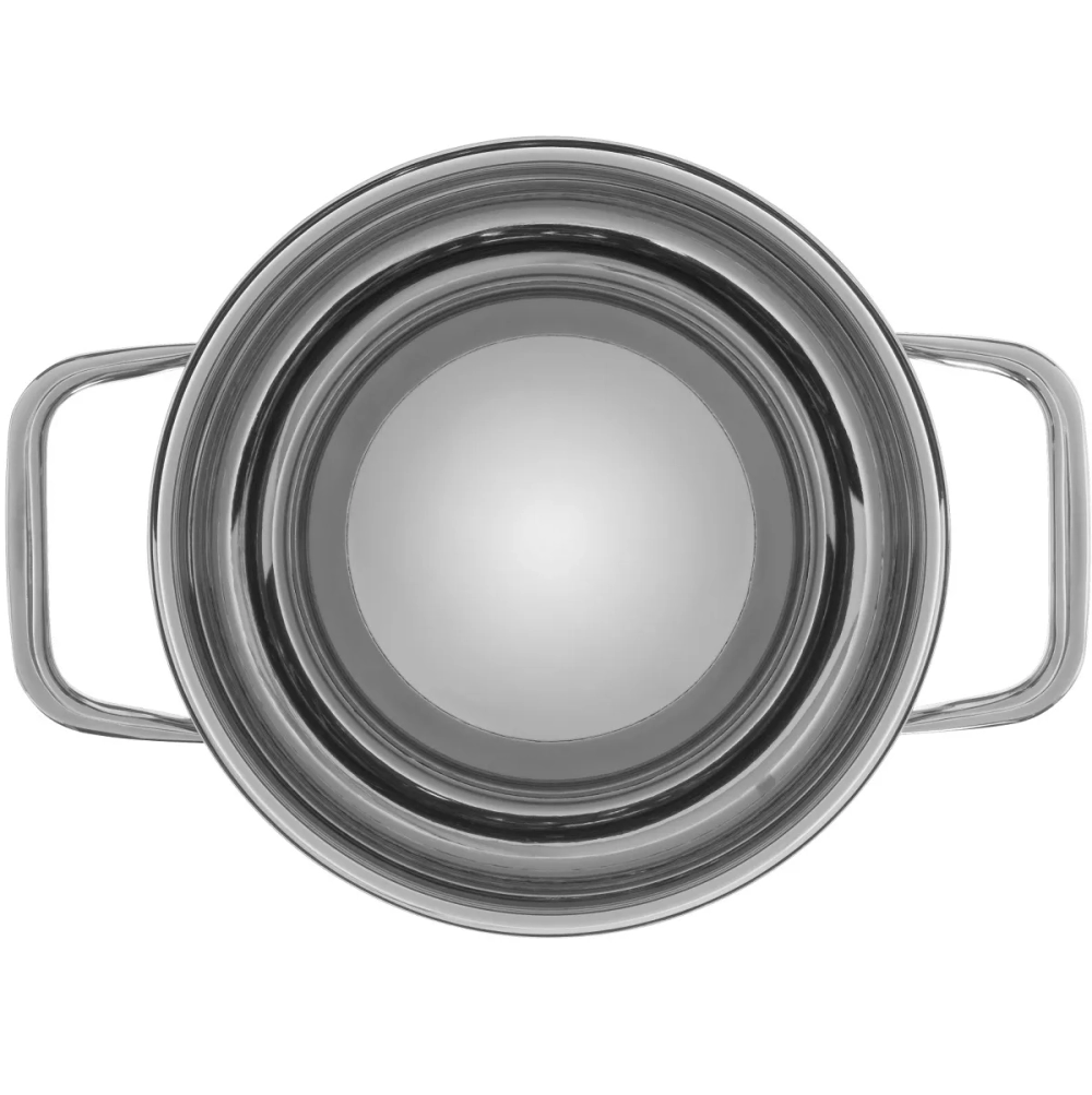 WMF Миска Compact Cuisine 20 см с основанием EAN 4000530709127