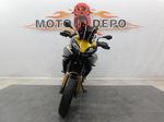 BMW F900XR , 2020