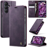 Чехол-книжка CaseMe RFiD Samsung Galaxy S26+