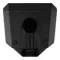 RCF ART 915-AX Black
