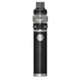 ELEAF iJust 3 Pod Kit