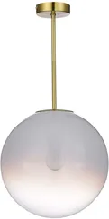 Потолочная люстра Cassius SL1190.212.01 ST Luce