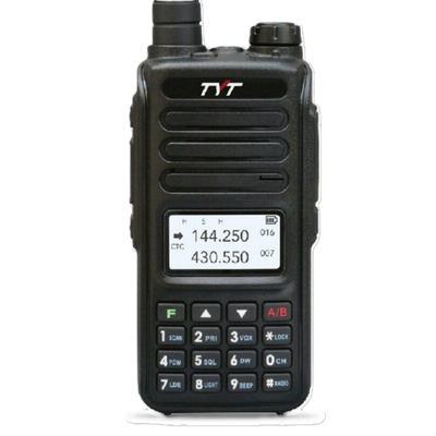 TYT TH-UV98 Портативная двухдиапазонная радиостанция