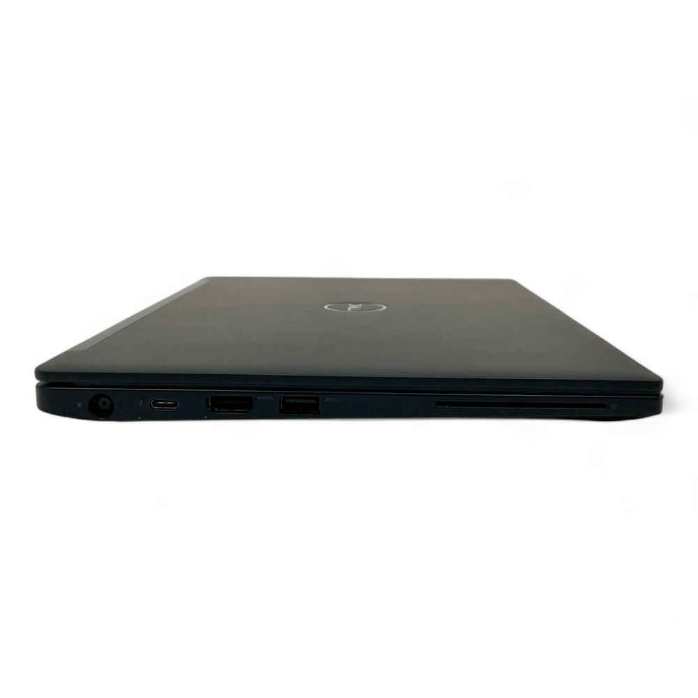 Latitude 7290