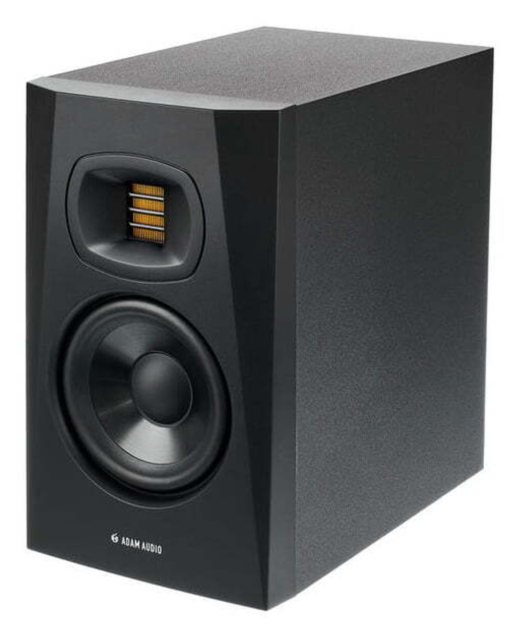 Студийный монитор ADAM Audio T5V