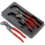 Набор Cobra® Knipex 00 20 09 V02
