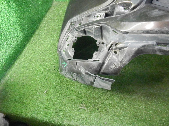 DSCN5630.JPG