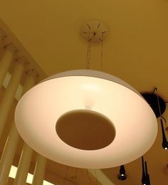 VIBIA