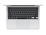 MacBook Air M5 13"