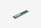 FL1600D3U11SL-4G_0426930103354