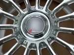 КОВАНЫЕ ДИСКИ для Cadillac ESCALADE V FACELIFT
