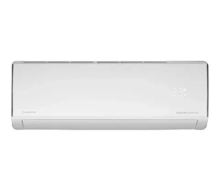 Ecostar KVS-IRAD09CH