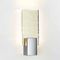 Бра Odeon Light Ricci 4363/5WL