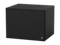AUDAC ARCHI10/B