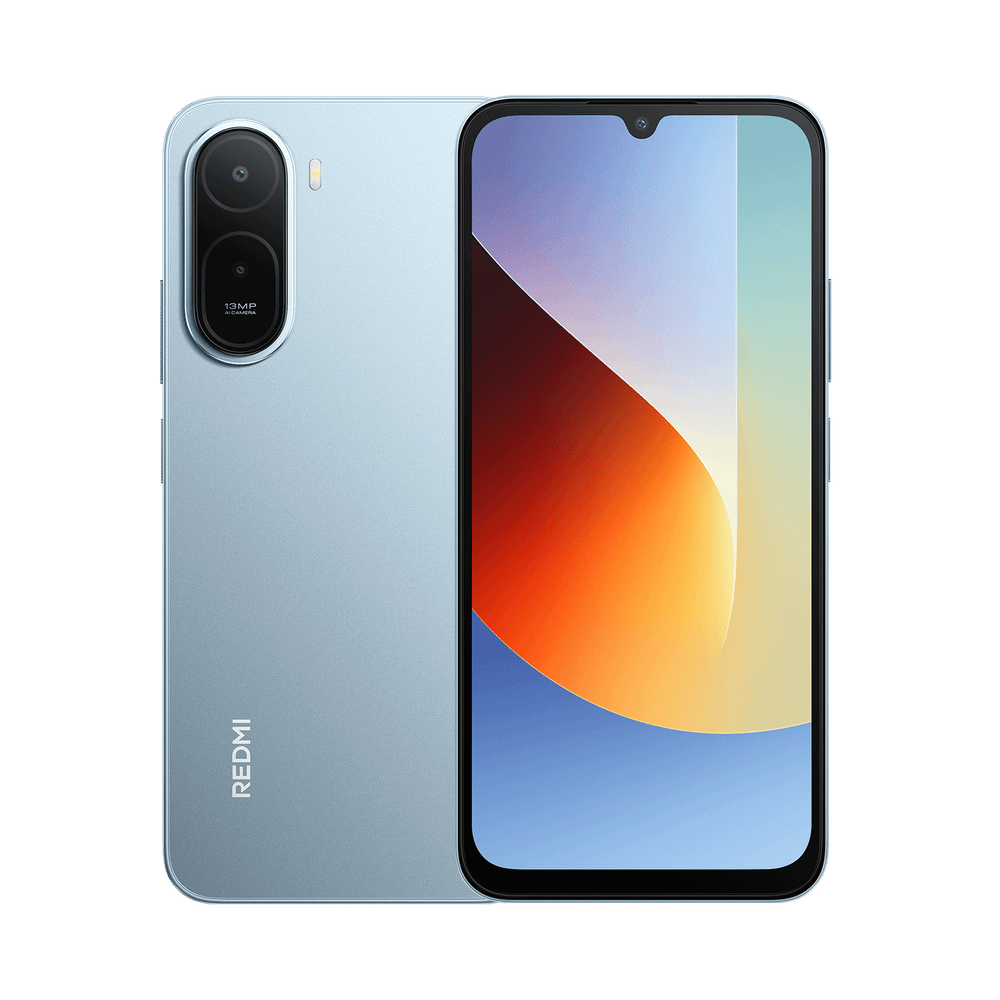 Xiaomi Redmi A7 Pro