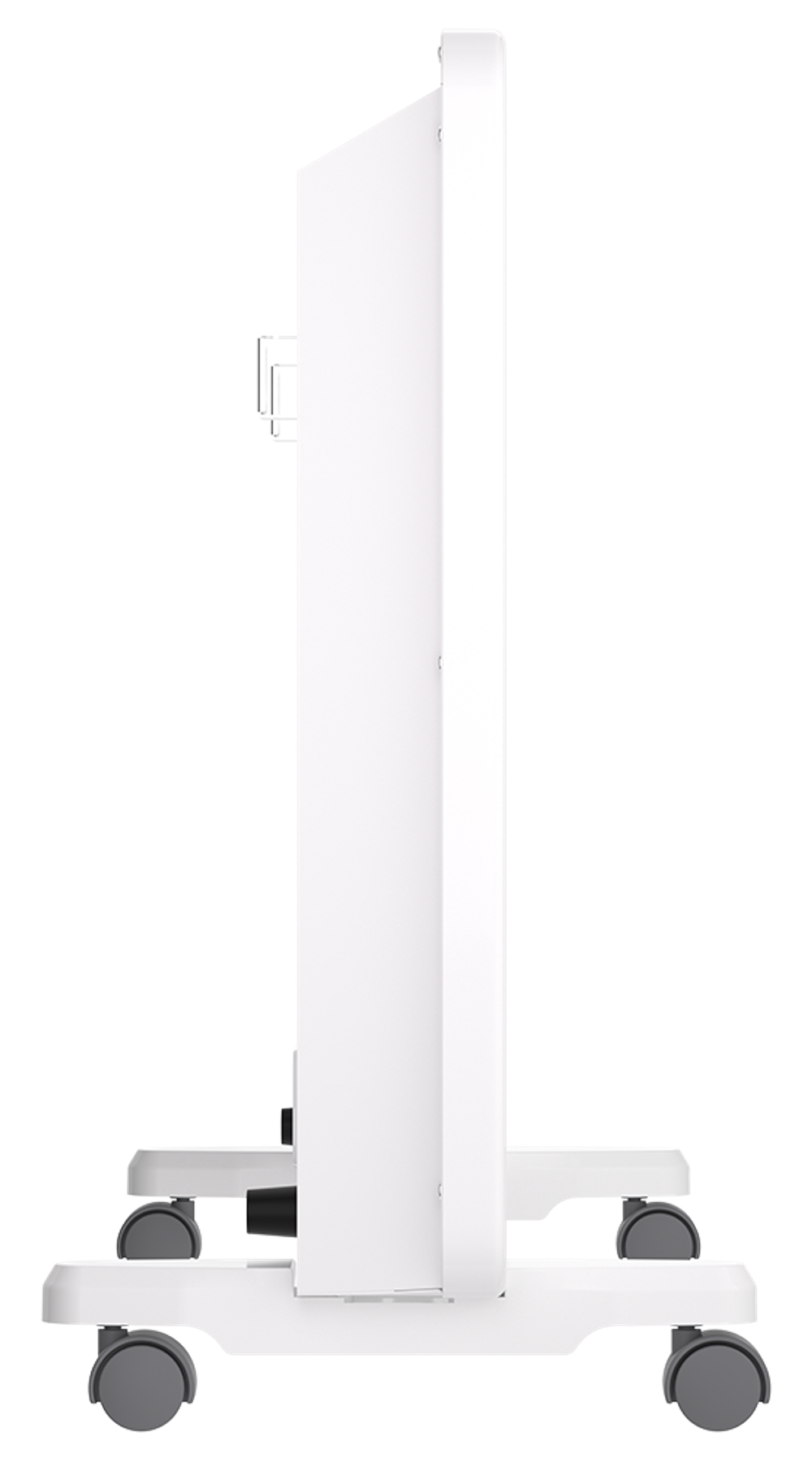 Электрические конвекторы серии MIVENTO Econo REC-MIE1500M