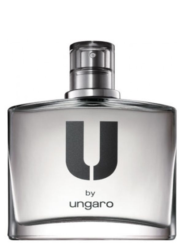 Avon U by Ungaro for Him