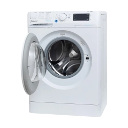 Стиральная машина Indesit BWSE 6109 WWV