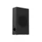 Creative Sound BlasterX Katana V2X Black