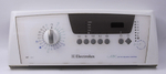 Пластик стиральной машины с вертикальной загрузкой Electrolux EWT 1021