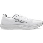 Кроссовки женские ALTRA W ESCALANTE 4