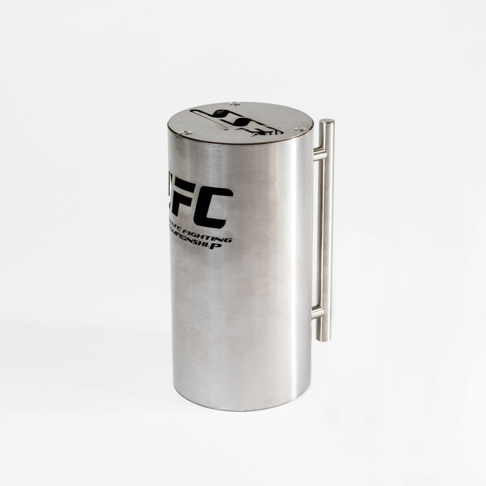 Windcover ESS 10х20 (UFC)
