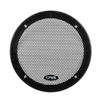 Мидбасс Oris FT-130W - BUZZ Audio