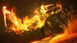 Marvel's Midnight Suns Enhanced Edition PS5