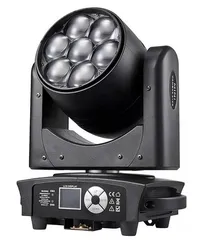 STAGELighting MINI WASH 7x40 BEYE pixel