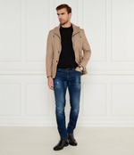 Свитер Pablos Joop! Jeans - черный(30043236)