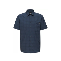 Рубашка Mammut Lenni Shirt