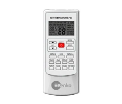 Denko GW-09i
