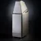 Wilson Audio Sasha DAW Galaxy Gray