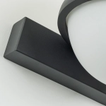 Настенный светильник Ringar 4502-1W. ТМ Favourite