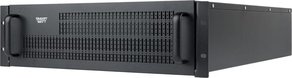 Батарейный блок SMARTWATT SECURE BP 72/7 / 20kva.ru