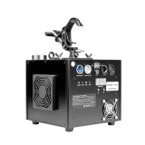 Генератор падающих искр MOKA SFX MK-E12 400 Вт (2-5 м, DMX)