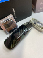ZERO 2 pod by Vaporesso 800mAh