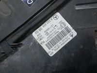 DSCN6782.JPG