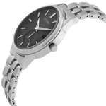 Мужские наручные часы Citizen BV1119-81E
