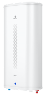 Электрический водонагреватель серии SIGMA Inox RWH-SG80-FS