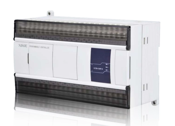 CCSD-C32T-E