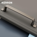 S-2520-160 MBN_2