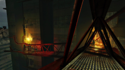 F.E.A.R. 2: Reborn (для ПК, цифровой код доступа)