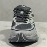 New Balance 2000 • Black Gray